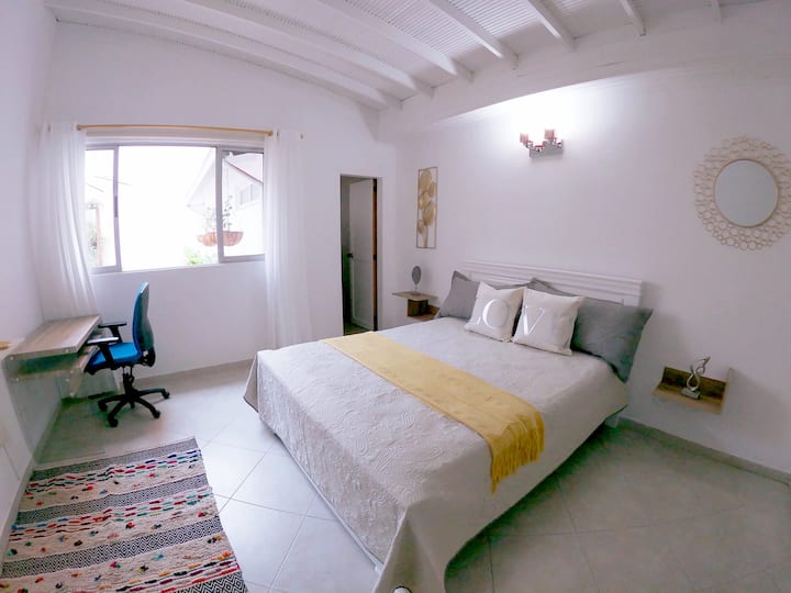 ห้องนอน1