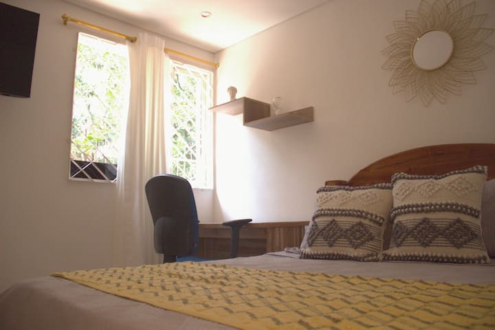 ห้องนอน3