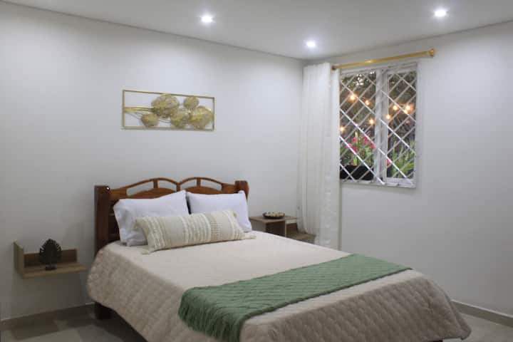 ห้องนอน2