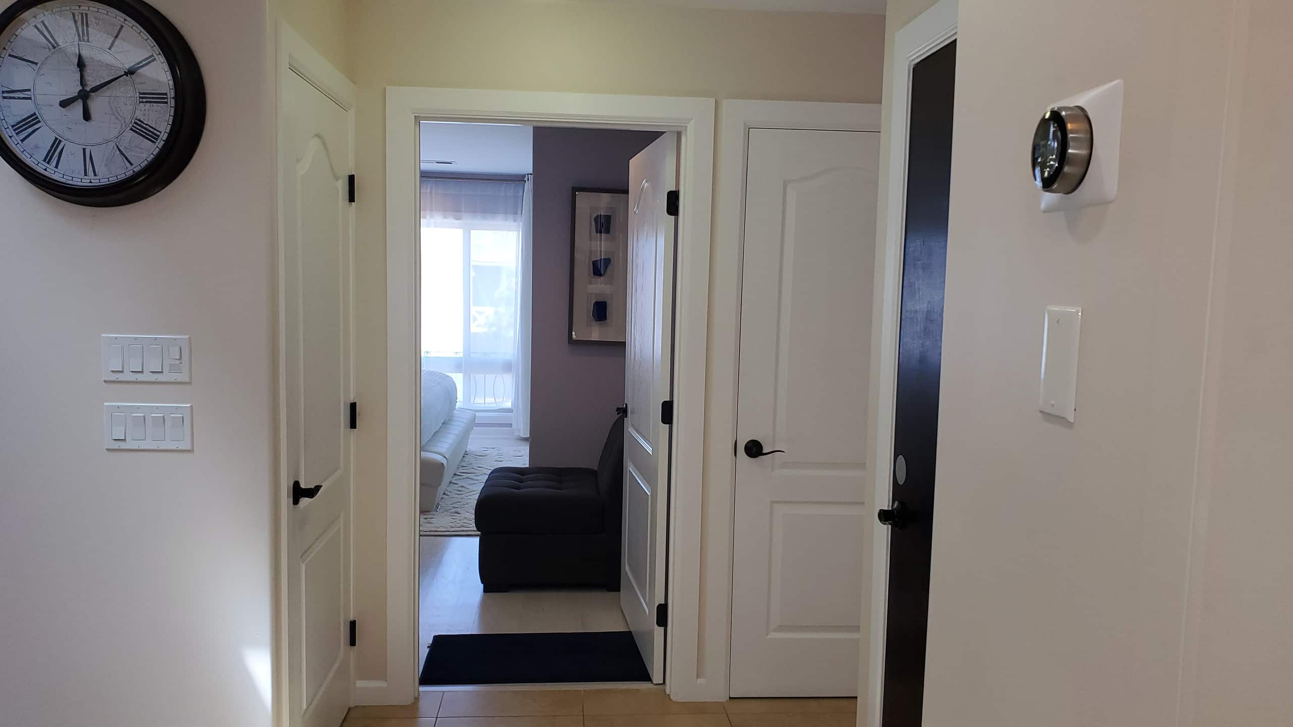 Home in San Francisco · ★5.0 · 4 bedrooms · 4 beds · 2 baths - Image 22