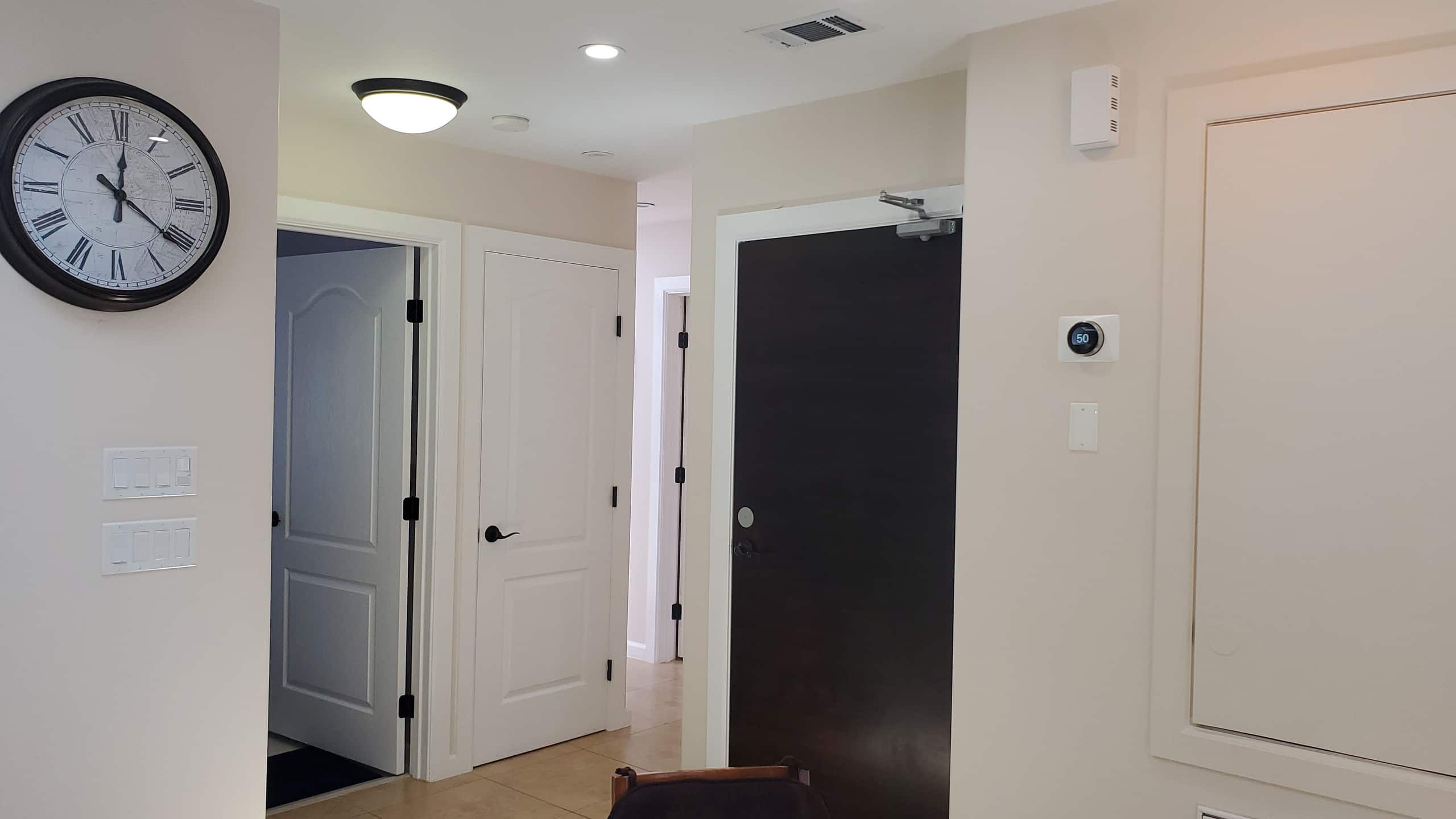 Home in San Francisco · ★5.0 · 4 bedrooms · 4 beds · 2 baths - Image 13