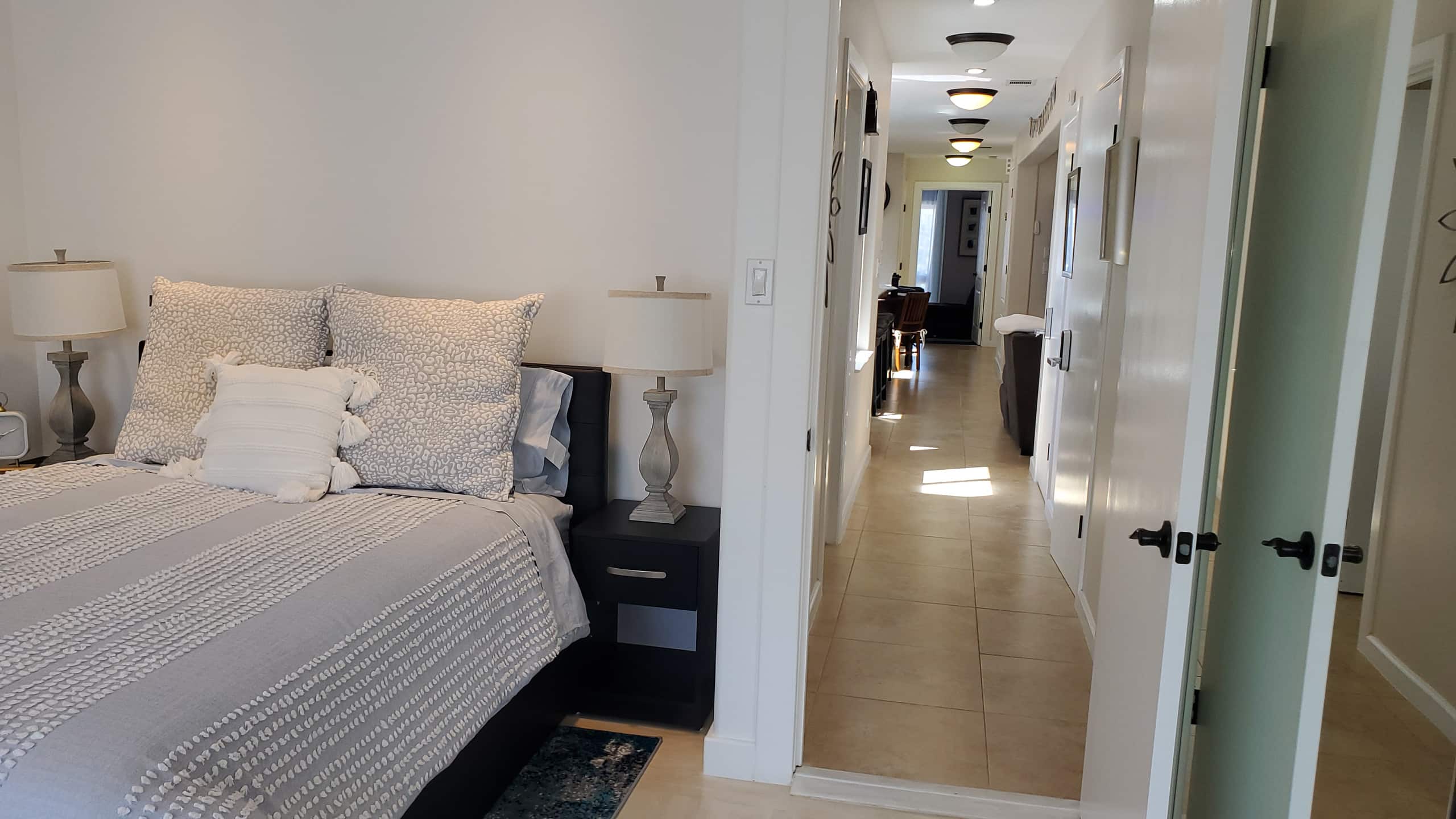 Home in San Francisco · ★5.0 · 4 bedrooms · 4 beds · 2 baths - Image 30