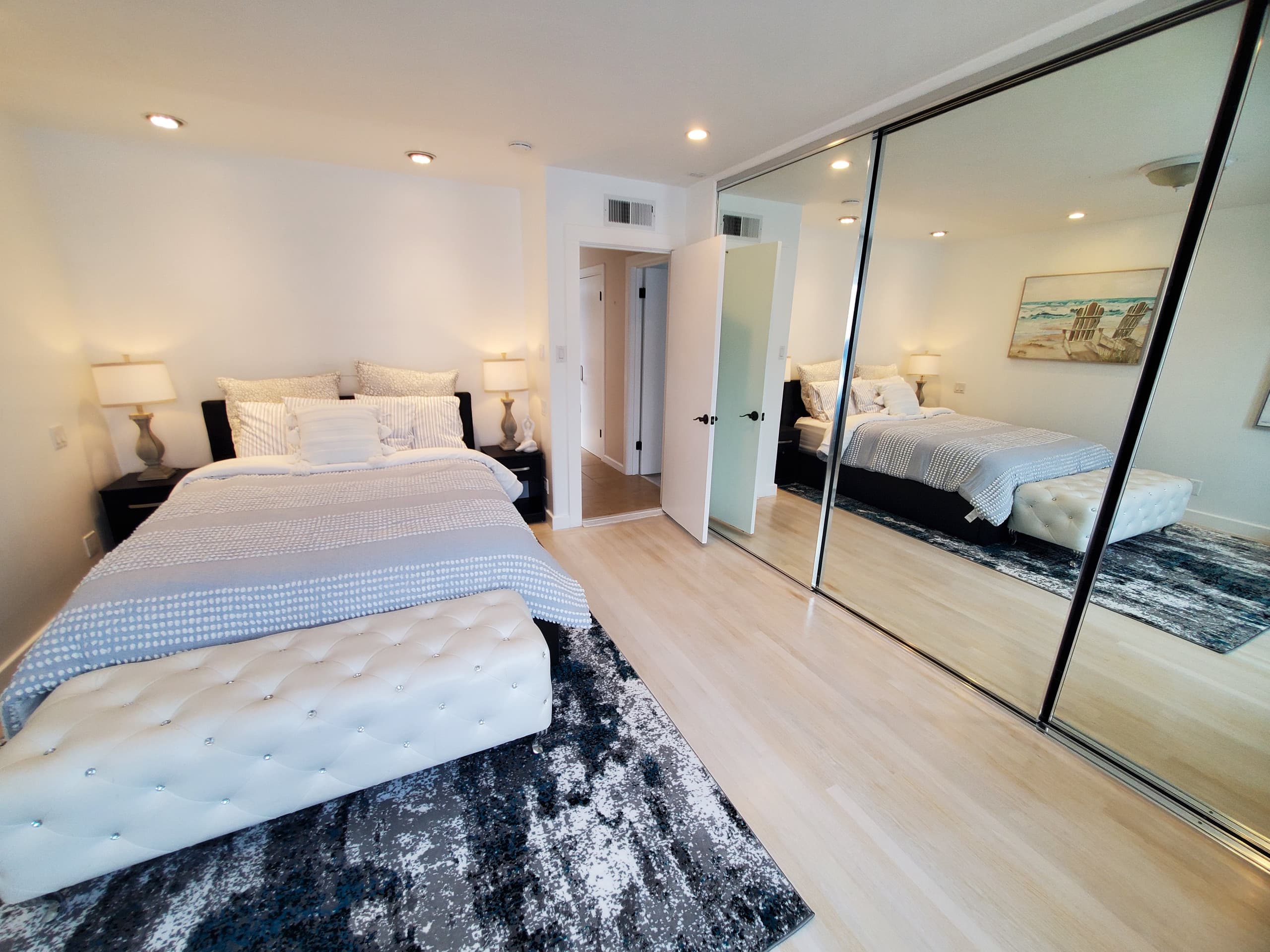 Home in San Francisco · ★5.0 · 4 bedrooms · 4 beds · 2 baths - Image 27