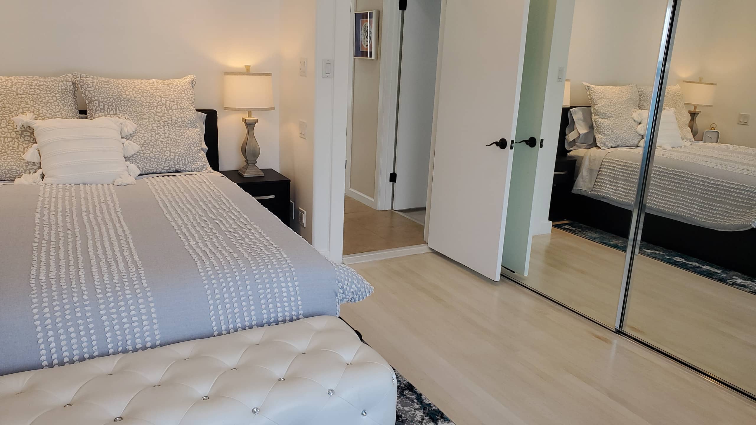 Home in San Francisco · ★5.0 · 4 bedrooms · 4 beds · 2 baths - Image 33