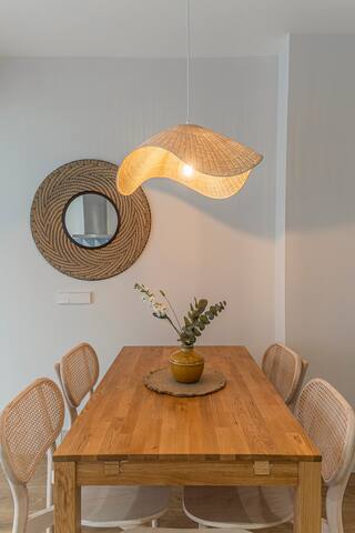 Malvarrosa Beach Stay 2 – VT-54825-V gallery image 5