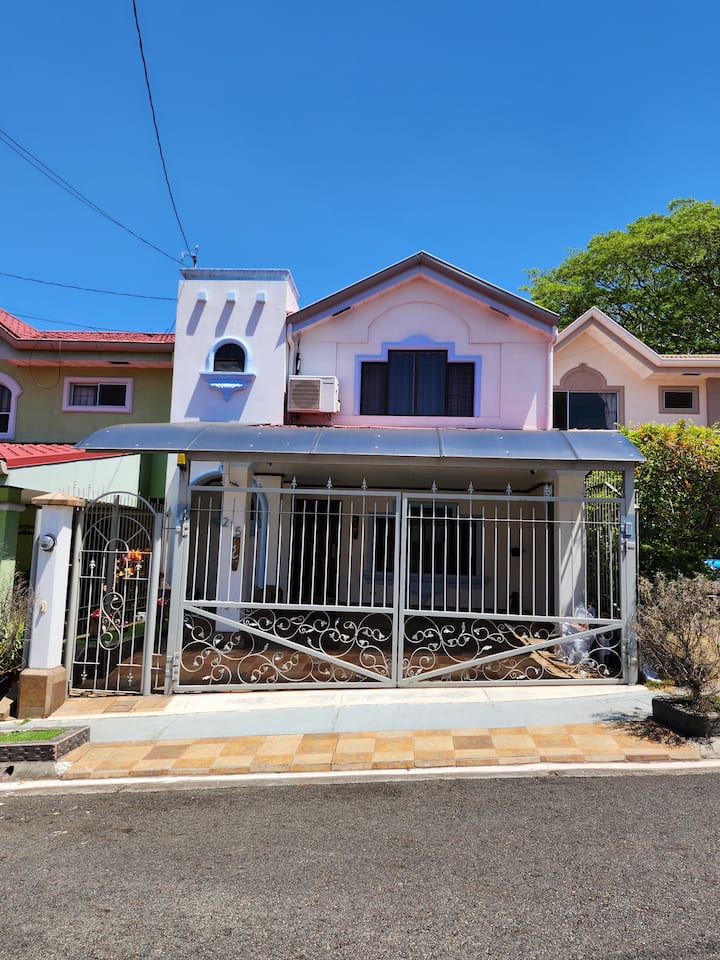 Belén Vacation Rentals with a Hot Tub Costa Rica Airbnb