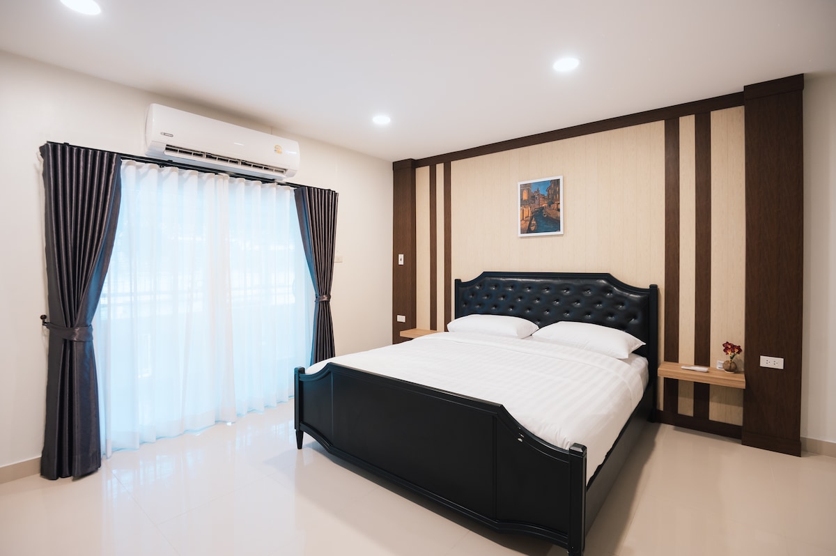 ห้องนอน1