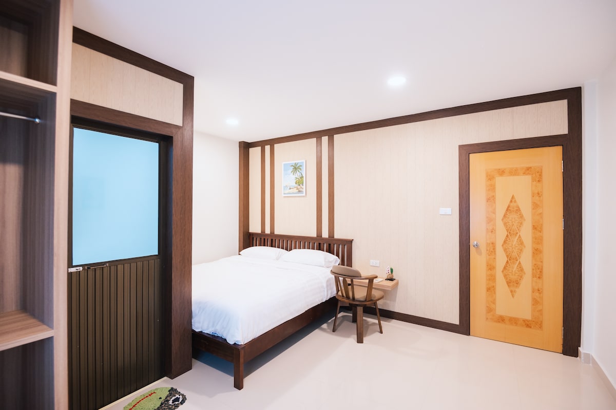 ห้องนอน2