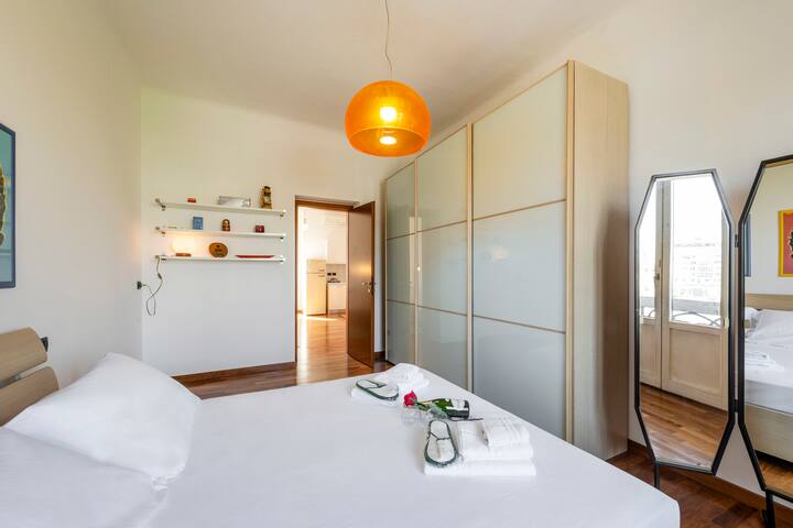 საძინებელი