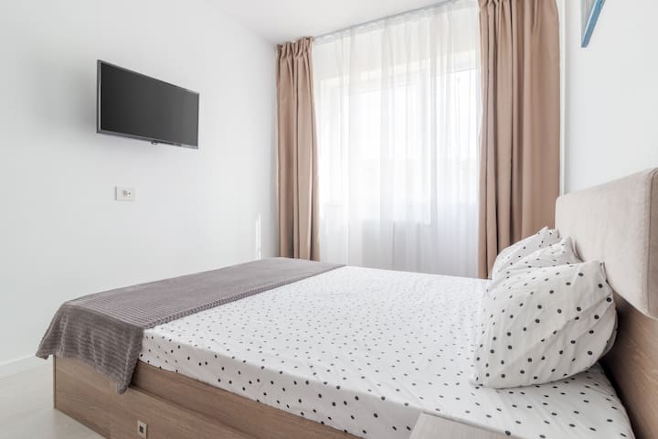Antony Estate CO managed Airbnb listing 2