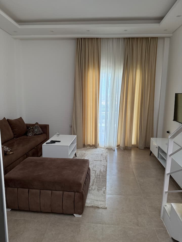 Sala