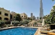 FIRST CLASS | 1BR | Tranquil Oasis in Old Town