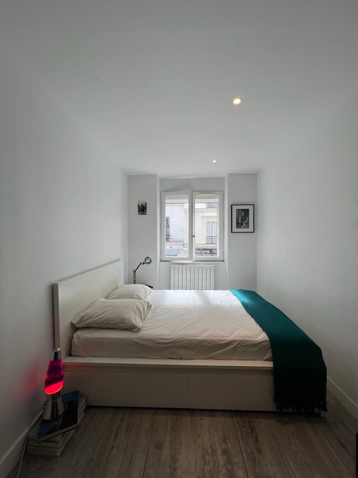 Chambre 2