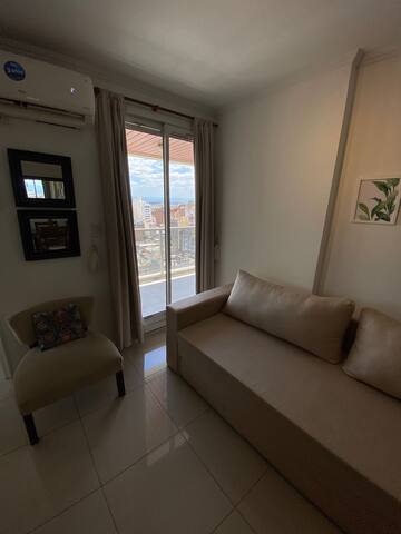 Iti Administraciones managed Airbnb listing 2