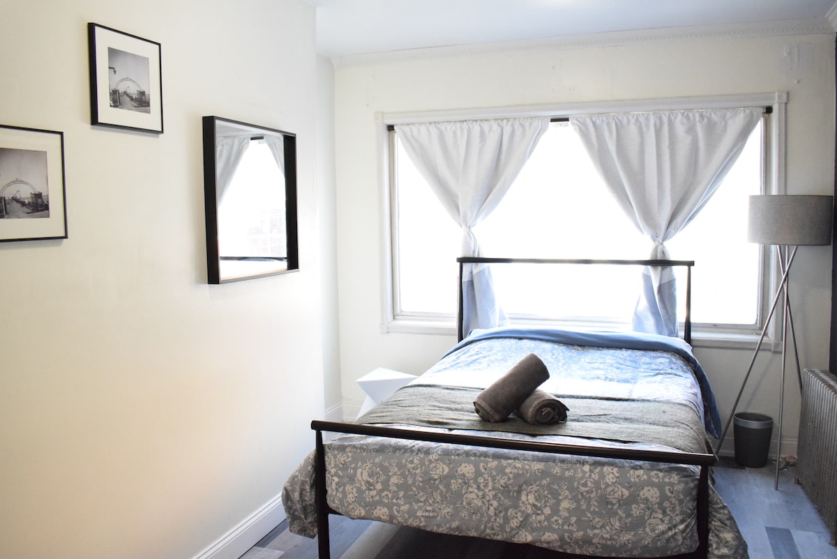 Спална соба