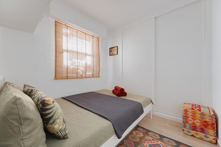 საძინებელი 2