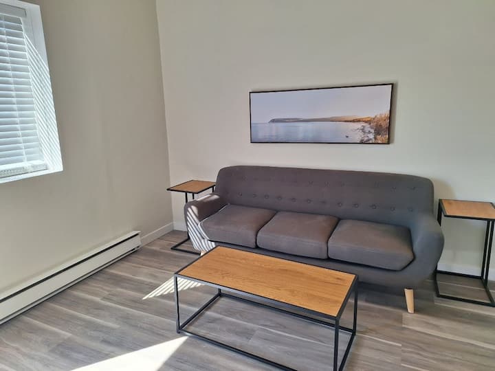 Rabais! Bel Appart. Près Des Galeries Hull (502) - Gatineau