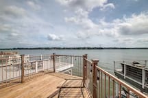 185 Capetown Way, Unit 185 Capetown Way, Montgomery, TX, 77356
