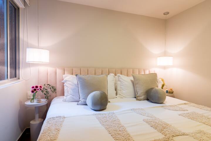 Huge 4BR super located gallery image 5