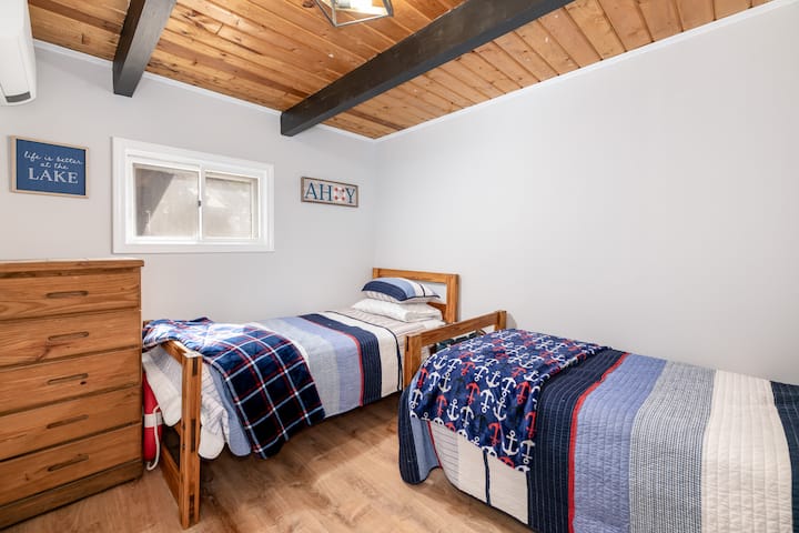 საძინებელი 3