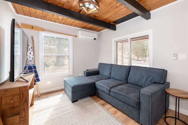 მისაღები ოთახი