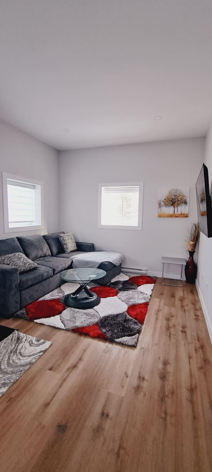 Yellowknife Vacation Rentals & Homes Northwest Territories, Canada