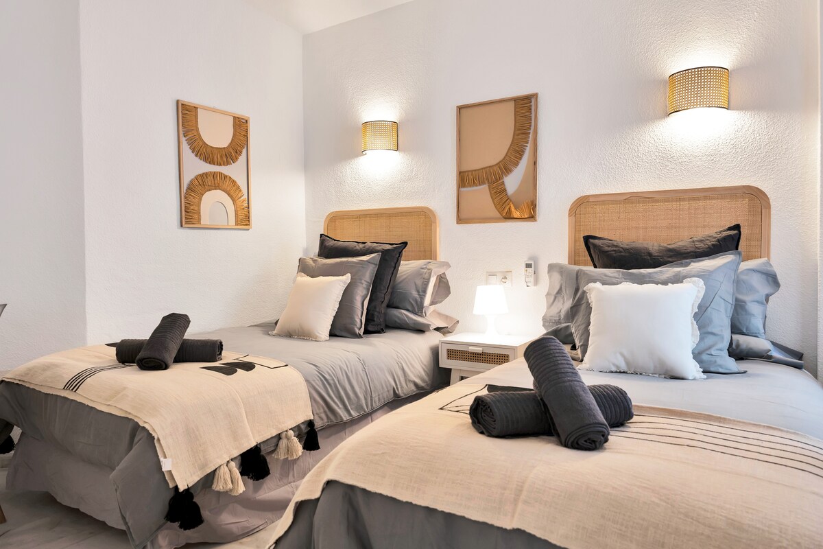 ห้องนอน2