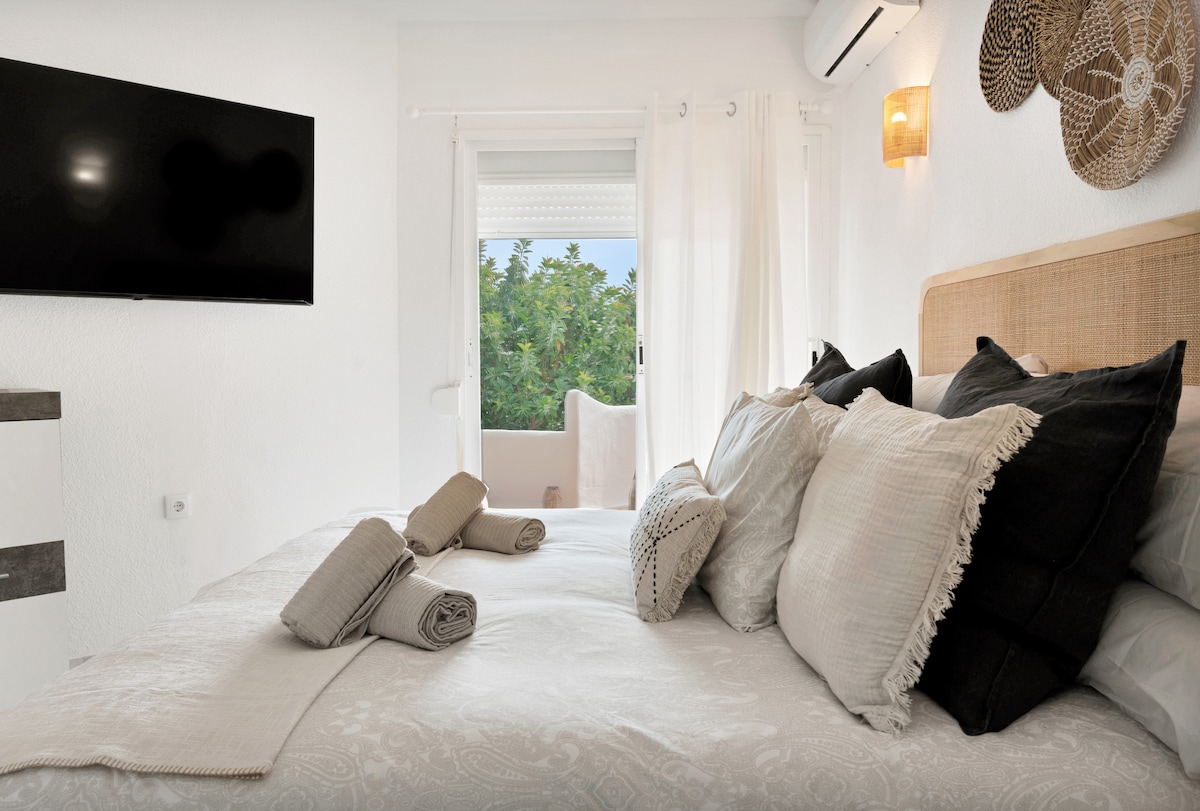 ห้องนอน1