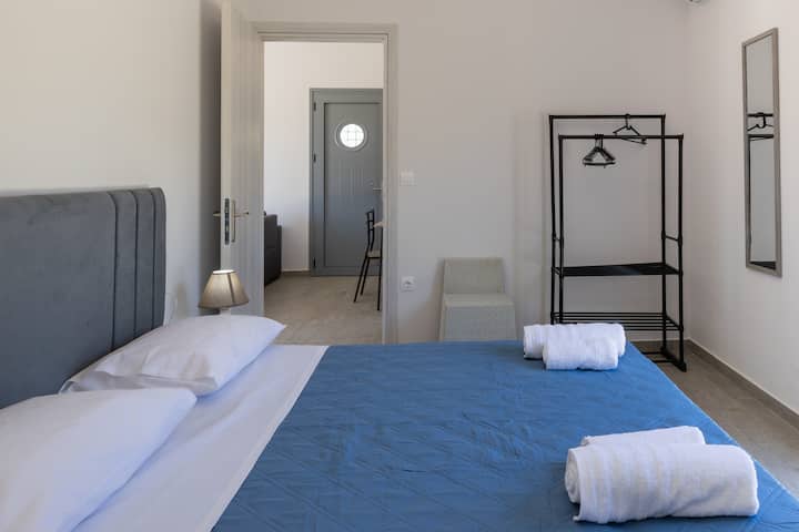 ห้องนอน2