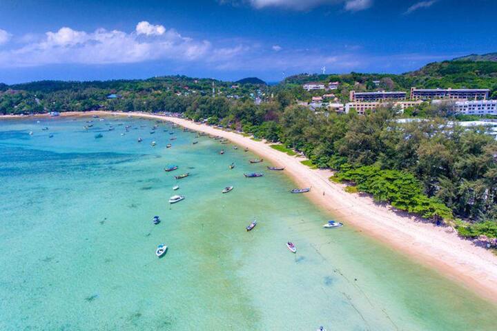 Rawai 