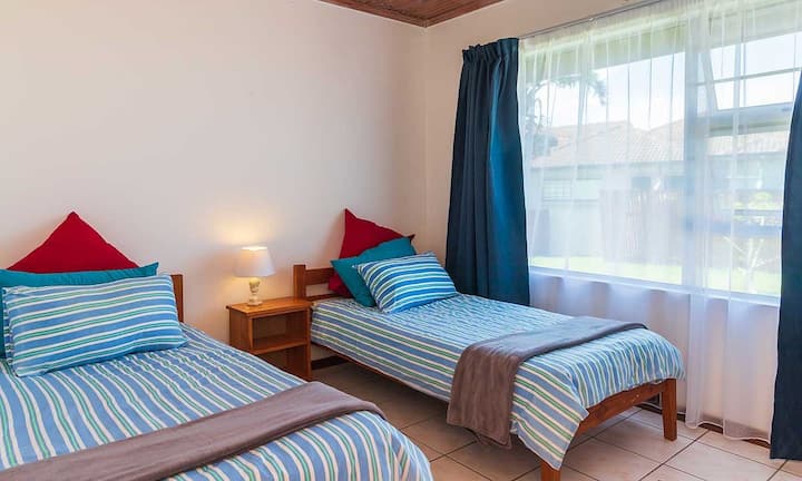 ห้องนอน3