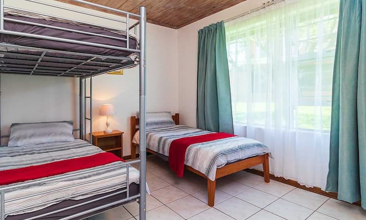 ห้องนอน2