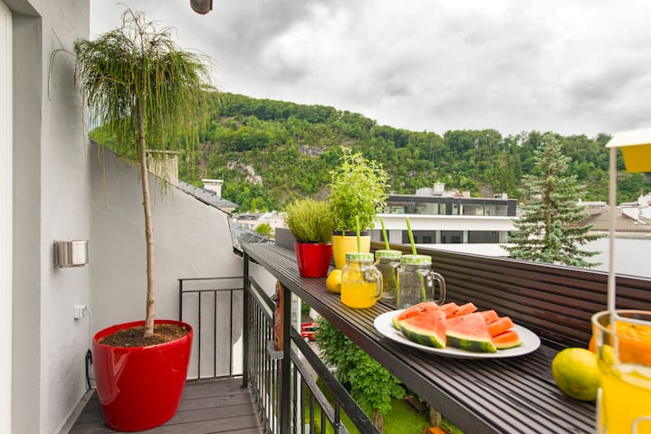 The Keep Eco Residence managed Airbnb listing 1