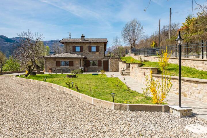 ALTEREGO managed Airbnb listing 2
