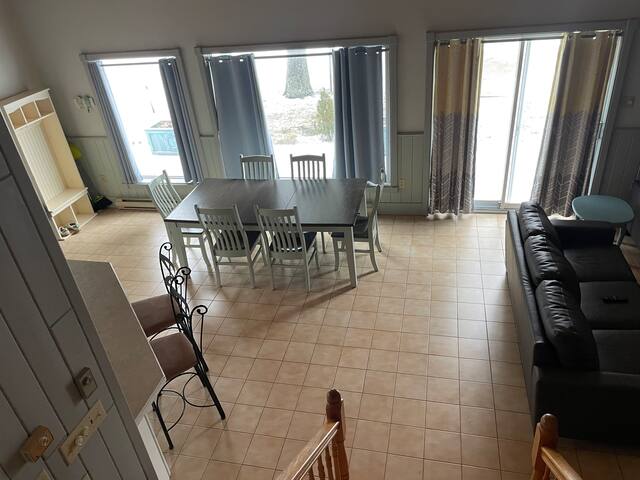 Sea la Vie Cottage gallery image 5