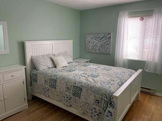 Sea la Vie Cottage gallery image 3