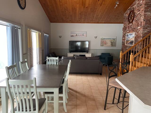 Sea la Vie Cottage gallery image 2