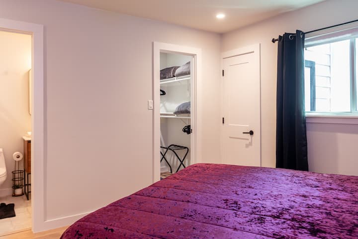 Спална соба