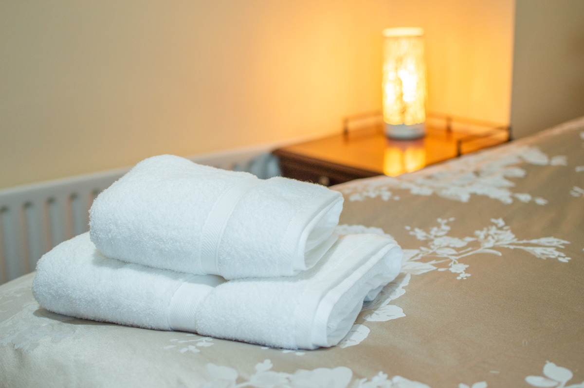 საძინებელი 2