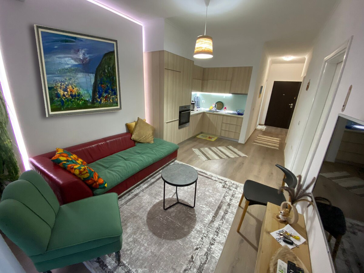 Listing 1123240694401559564