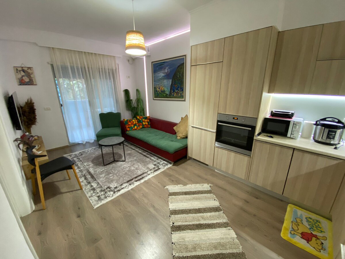 Listing 1123240694401559564