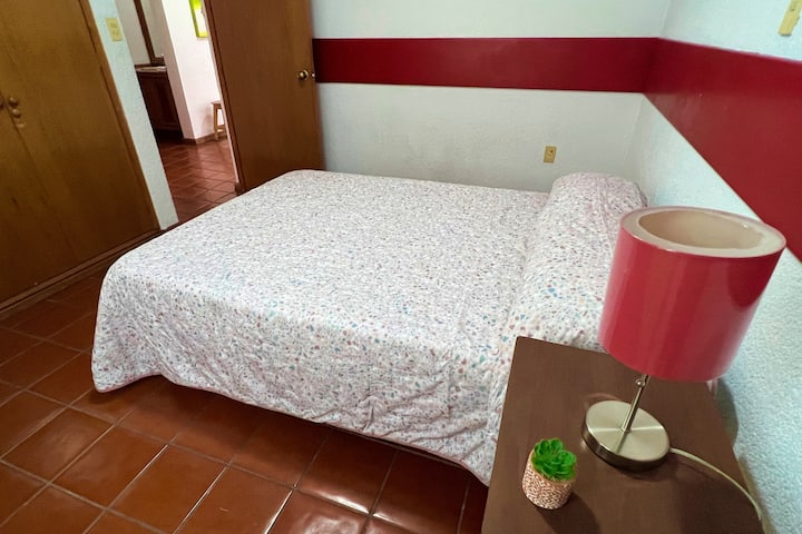 Spavaća soba 3