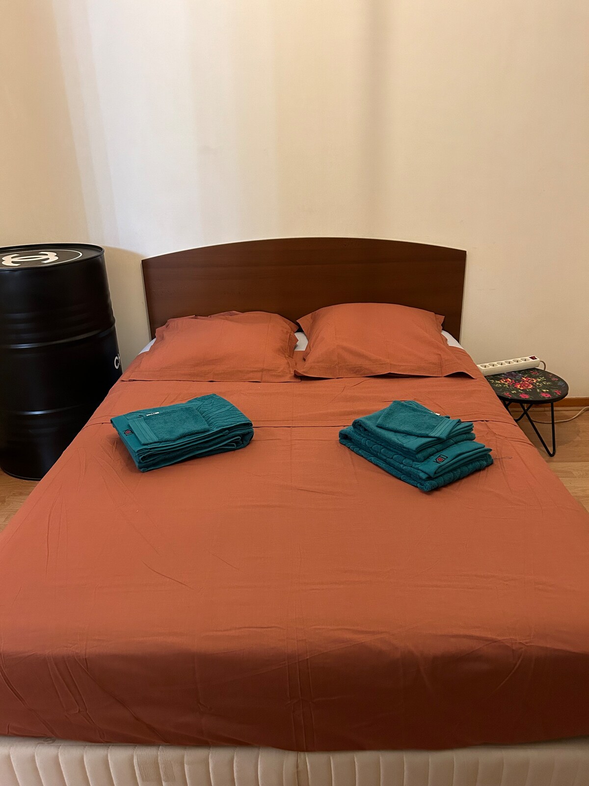 غرفة النوم 3