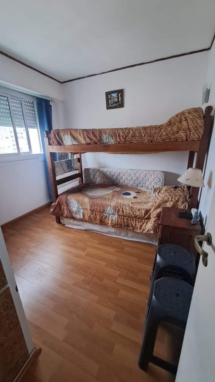 Спална соба