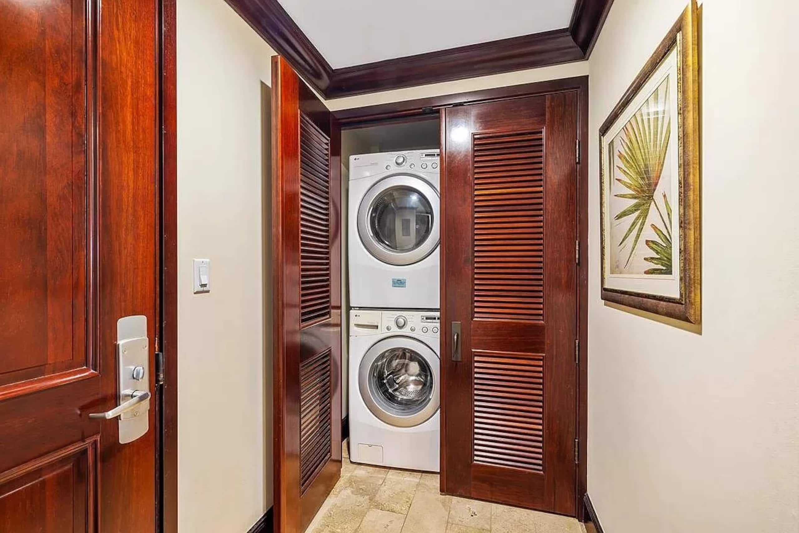Waipouli Beach Rst 2bd 3bt Pool/Ocean view sleep 8 - Photo 22