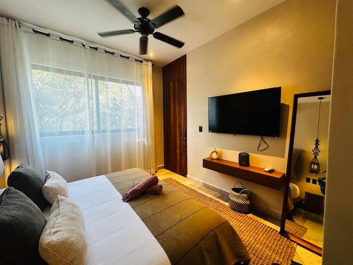 ห้องนอน1