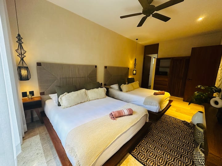 ห้องนอน3