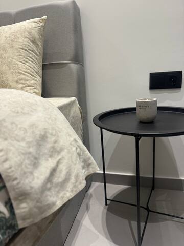 Socrates Junior Houses managed Airbnb listing 3