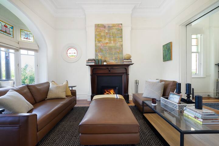 The Strand in Manly gallery image 3