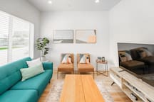 4202 Villa rental in Phoenix